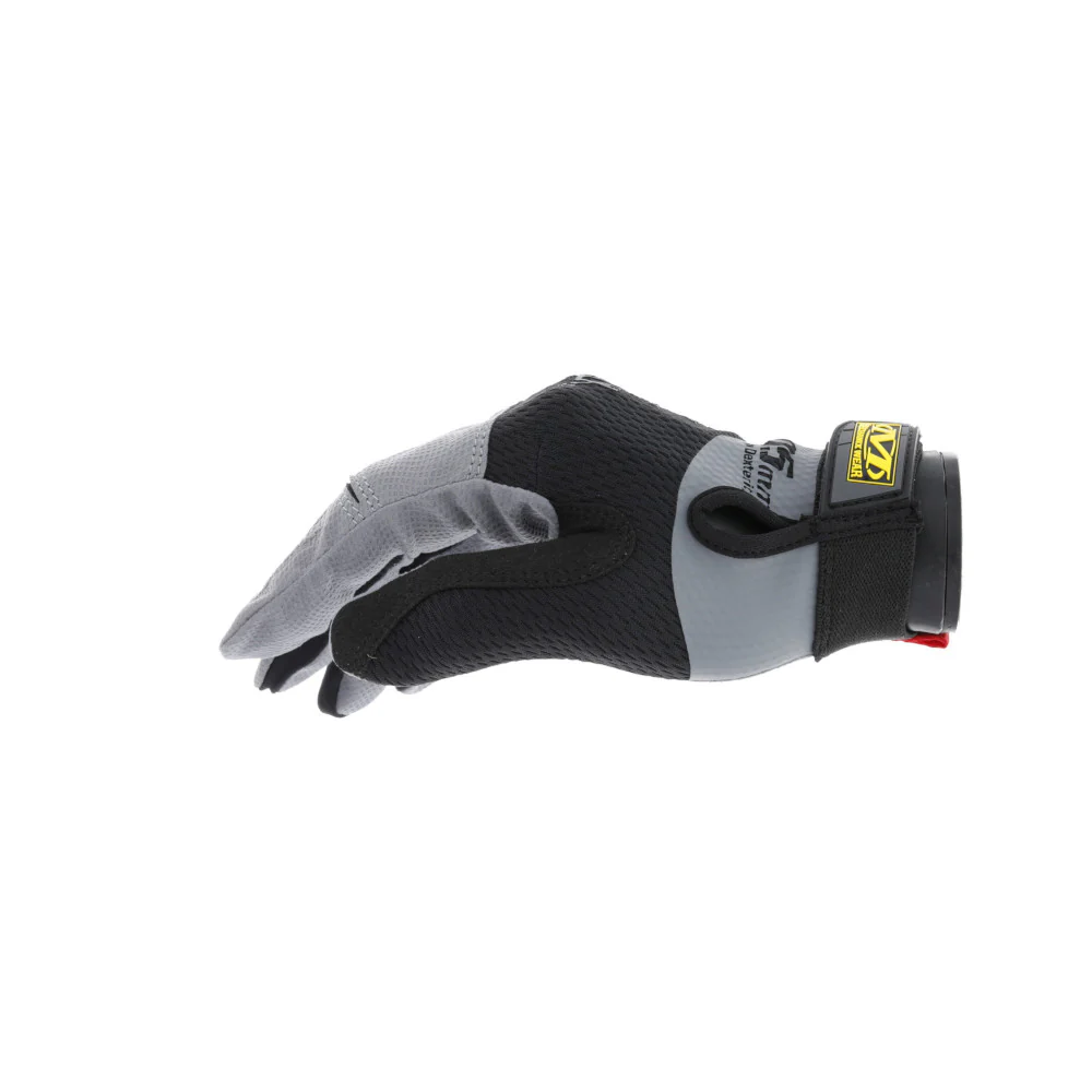 Mechanix Wear - Specialty 0,5mm. Arbejdshandsker - Image 3