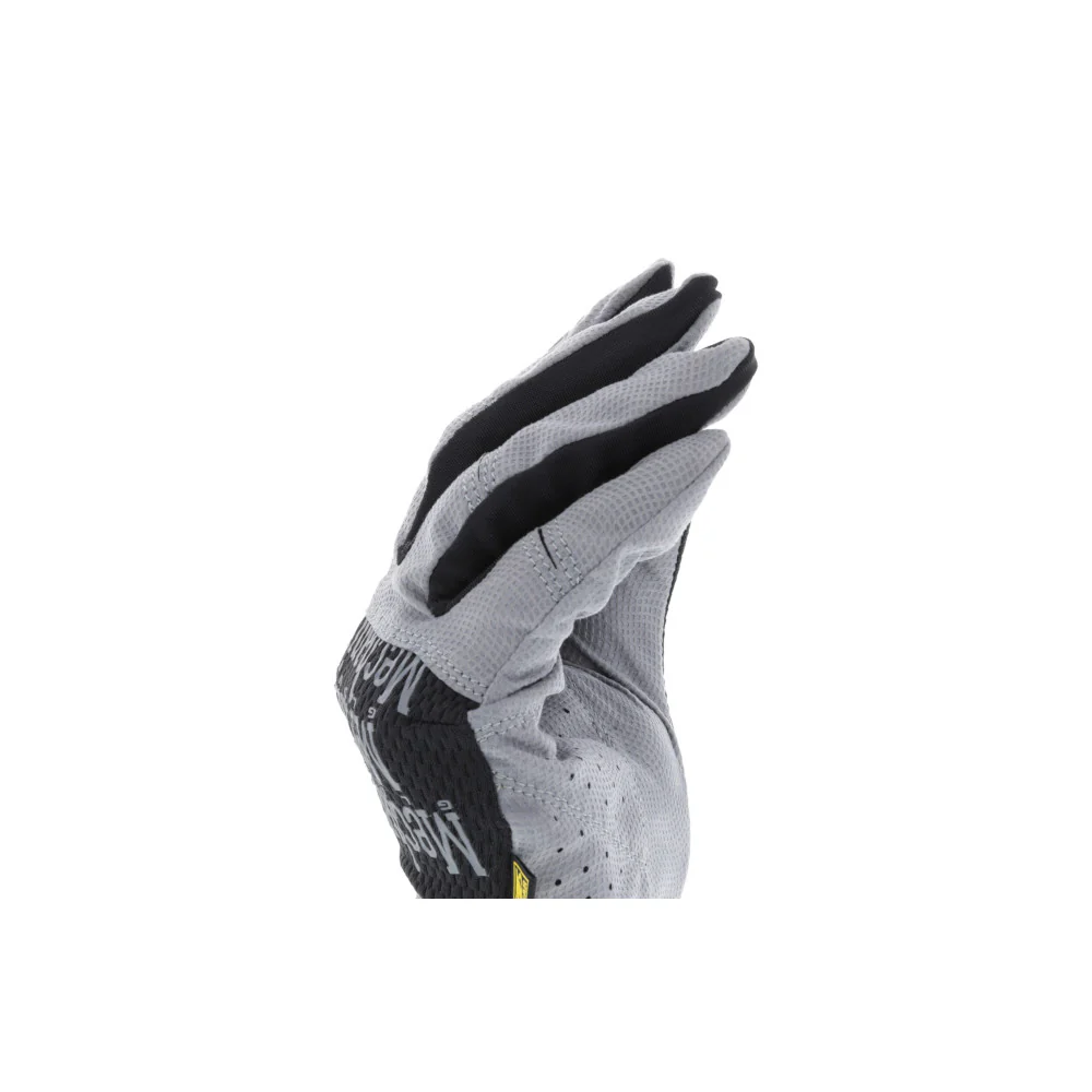 Mechanix Wear - Specialty 0,5mm. Arbejdshandsker - Image 4