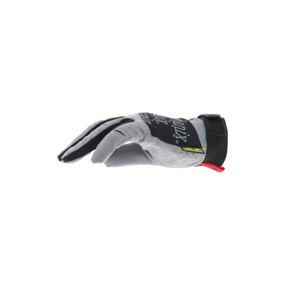 Mechanix Wear - Specialty 0,5mm. Arbejdshandsker - Image 5