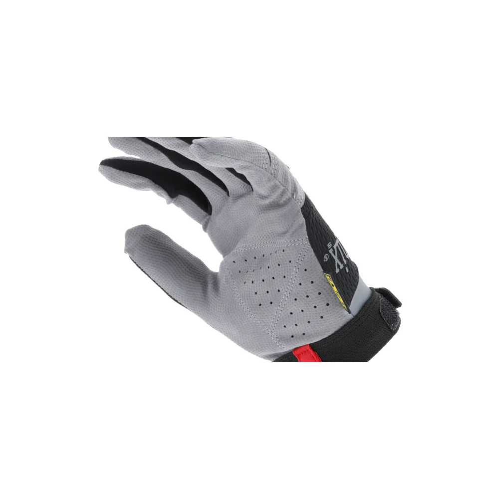 Mechanix Wear - Specialty 0,5mm. Arbejdshandsker - Image 6