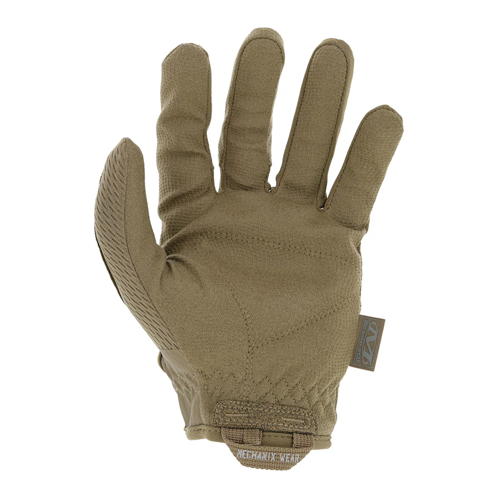 Mechanix Wear - Specialty Skydehandsker (0,5mm) // Sand - Image 2