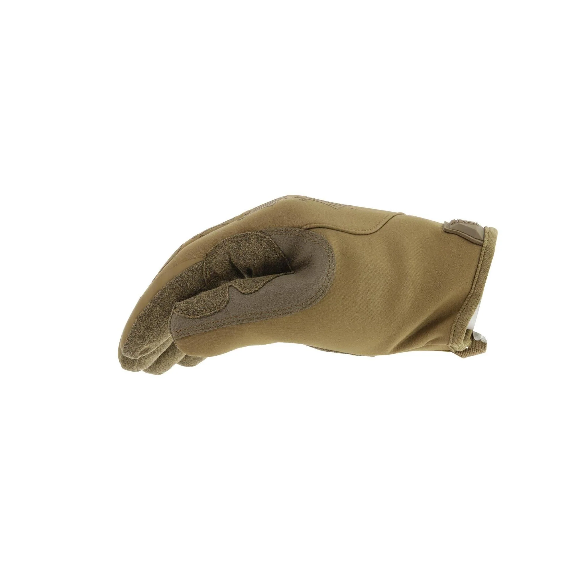 Mechanix Wear - Tactical ColdWork Original // Coyote - Image 3