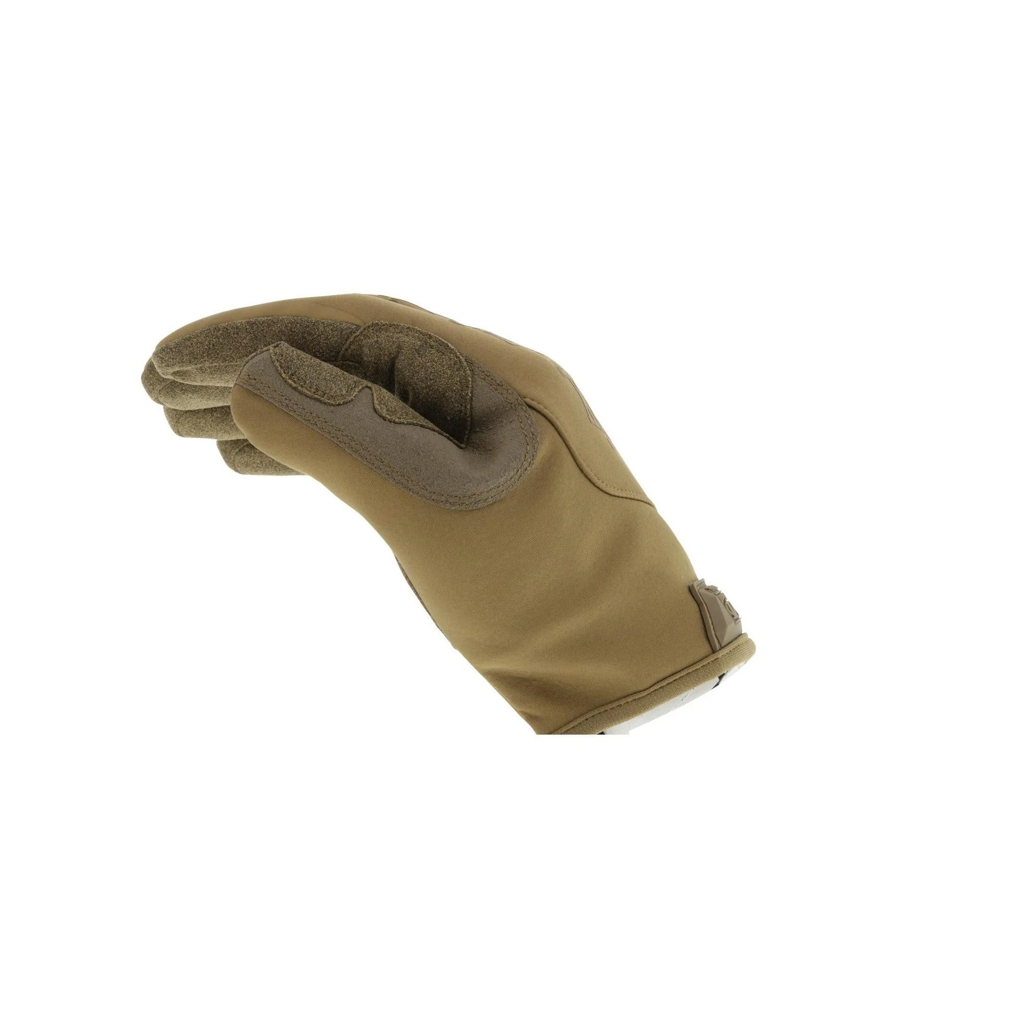 Mechanix Wear - Tactical ColdWork Original // Coyote - Image 4