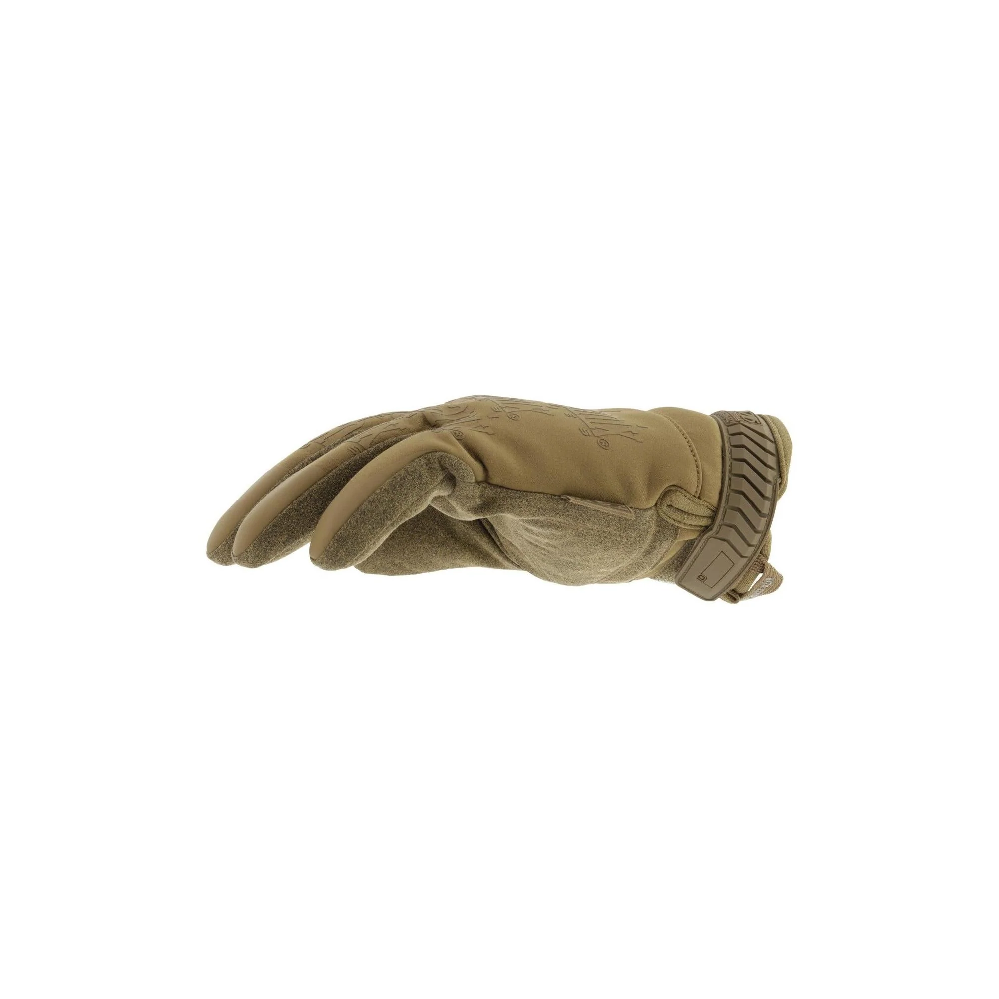 Mechanix Wear - Tactical ColdWork Original // Coyote - Image 5