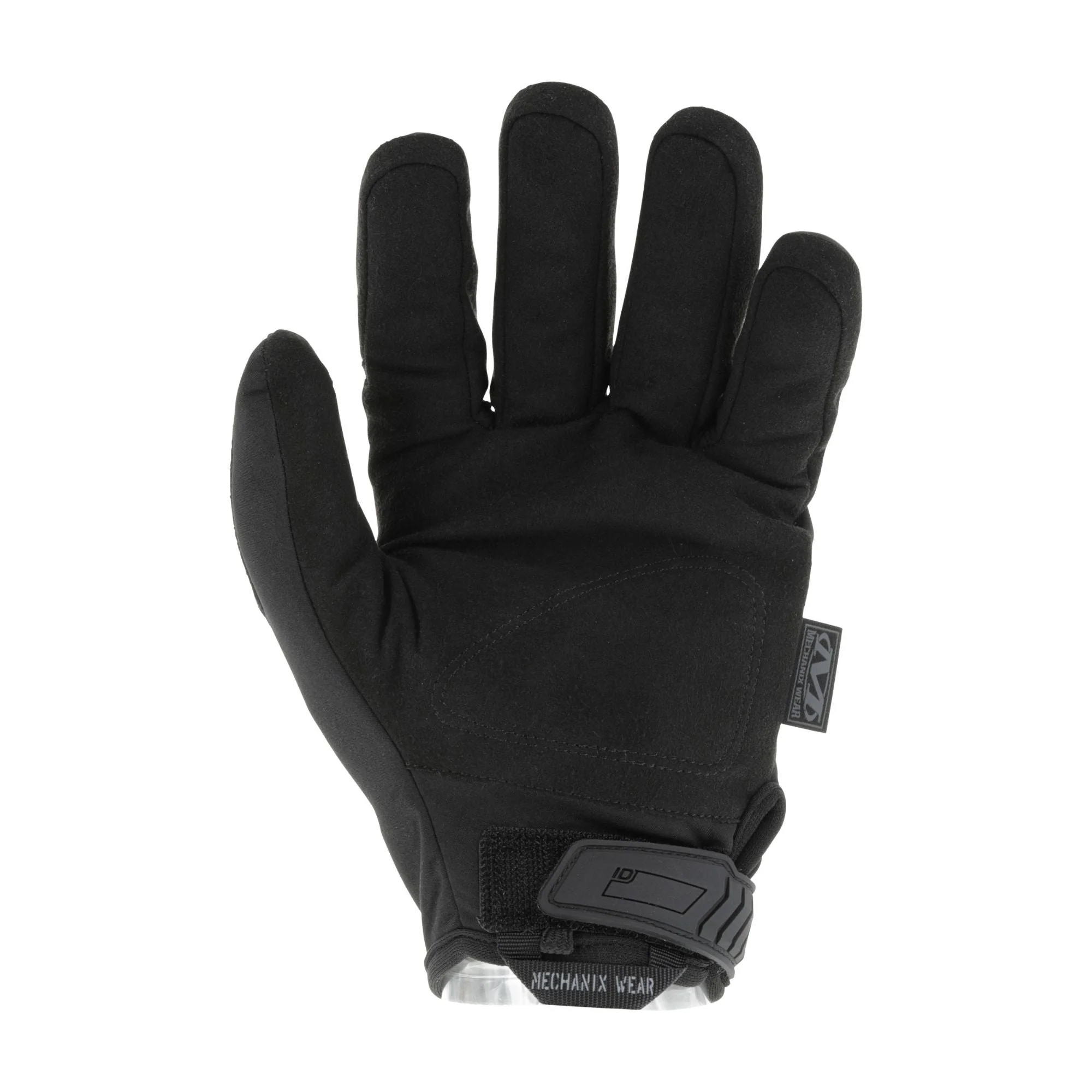 Mechanix Wear - Tactical ColdWork Original // Sort - Image 2