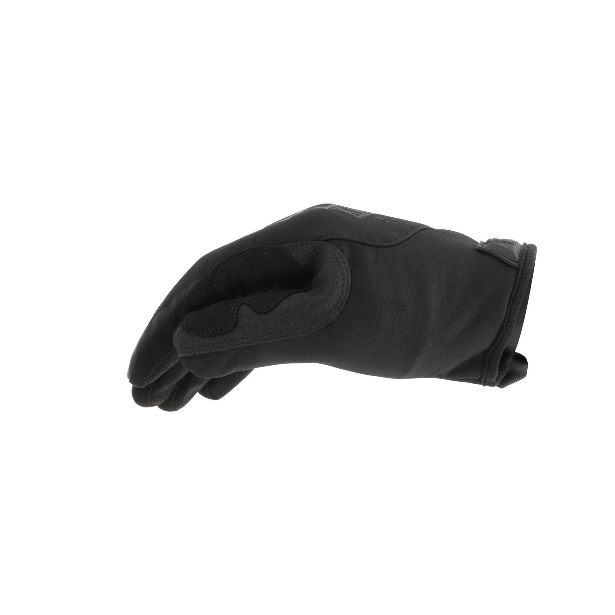 Mechanix Wear - Tactical ColdWork Original // Sort - Image 3