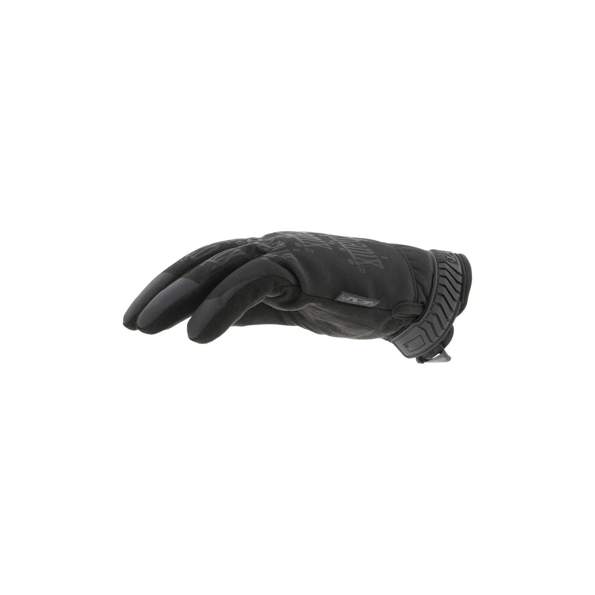 Mechanix Wear - Tactical ColdWork Original // Sort - Image 4