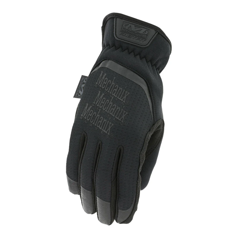 Mechanix Wear - Women's FastFit Covert Handsker