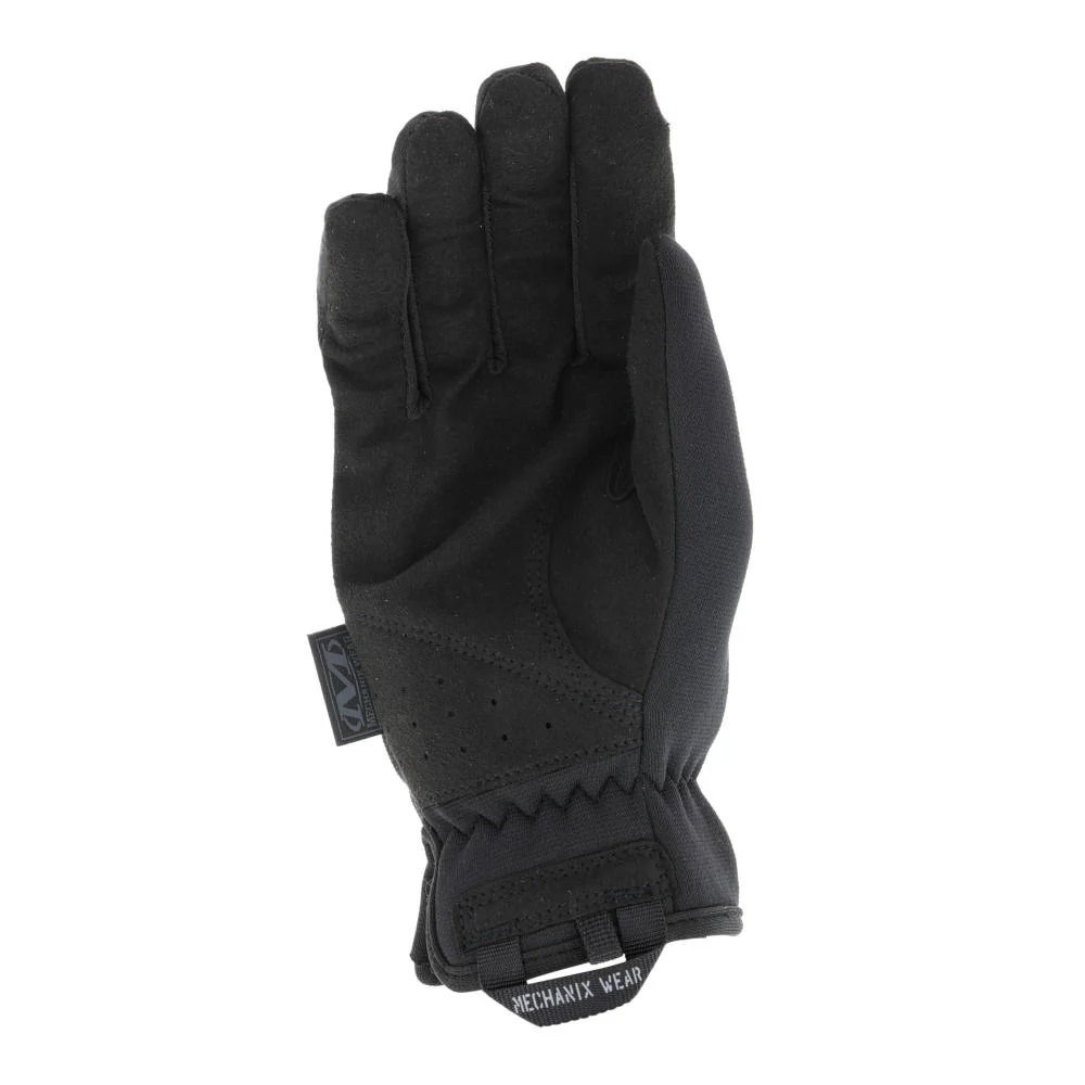 Mechanix Wear - Women's FastFit Covert Handsker - Image 2