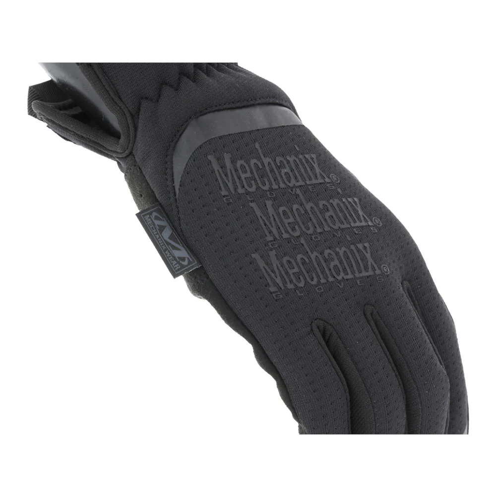 Mechanix Wear - Women's FastFit Covert Handsker - Image 3
