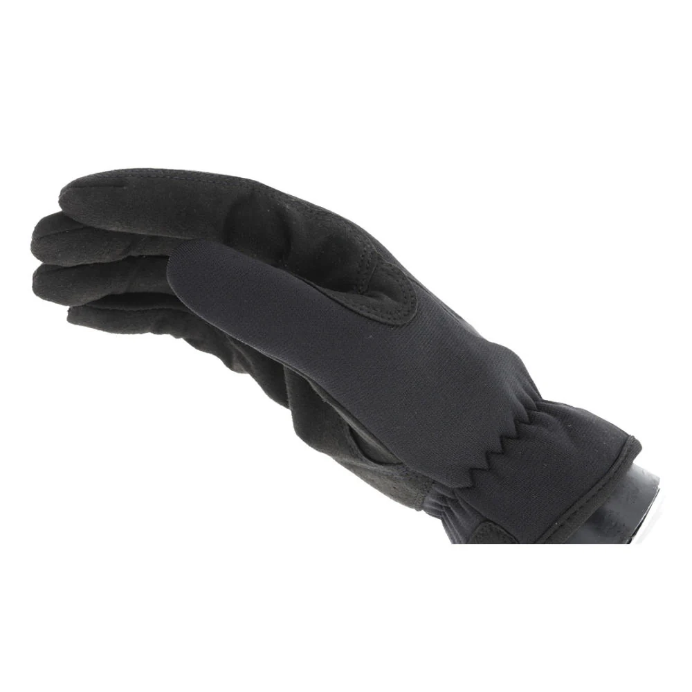 Mechanix Wear - Women's FastFit Covert Handsker - Image 4