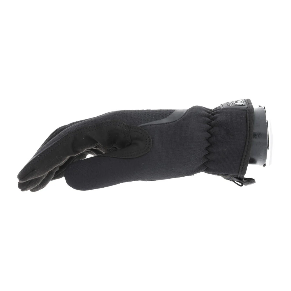 Mechanix Wear - Women's FastFit Covert Handsker - Image 5