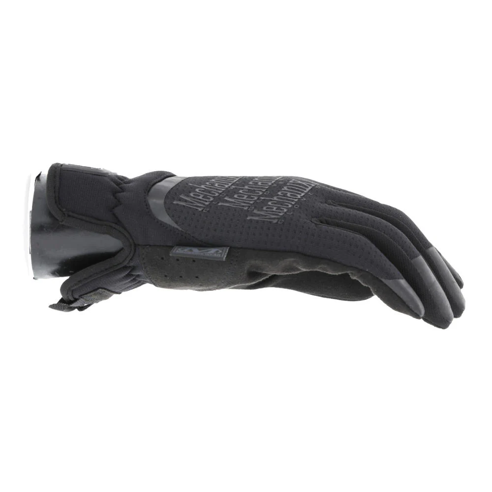 Mechanix Wear - Women's FastFit Covert Handsker - Image 6