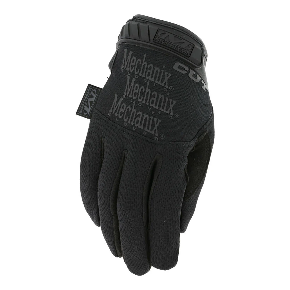 Mechanix Wear - Women's Pursuit Handsker