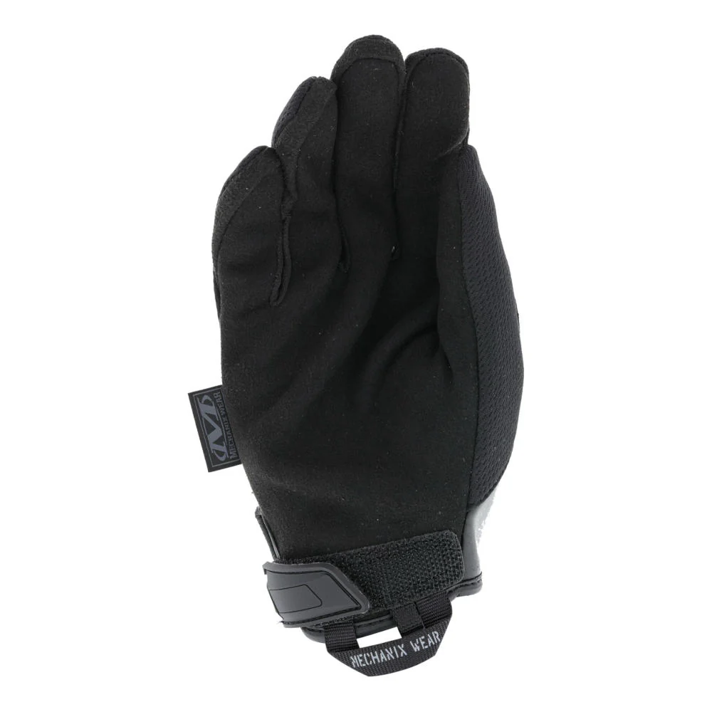 Mechanix Wear - Women's Pursuit Handsker - Image 2