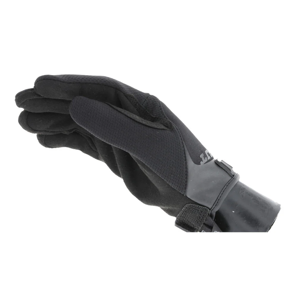 Mechanix Wear - Women's Pursuit Handsker - Image 6