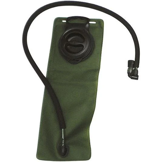 Mil-Tec - Hydration Water Bladder Drikkesystem // 2.5L - Image 2