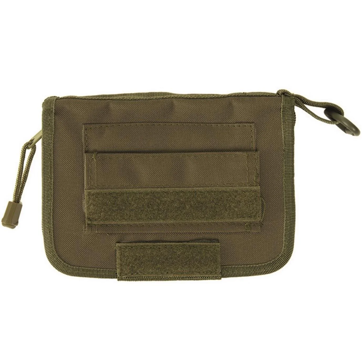 Mil-Tec - Message Organizer Case