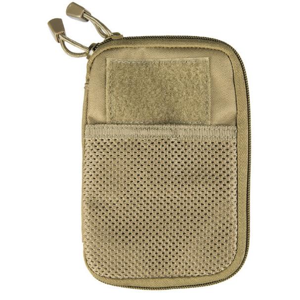 Mil-Tec - Molle Belt Office // Coyote