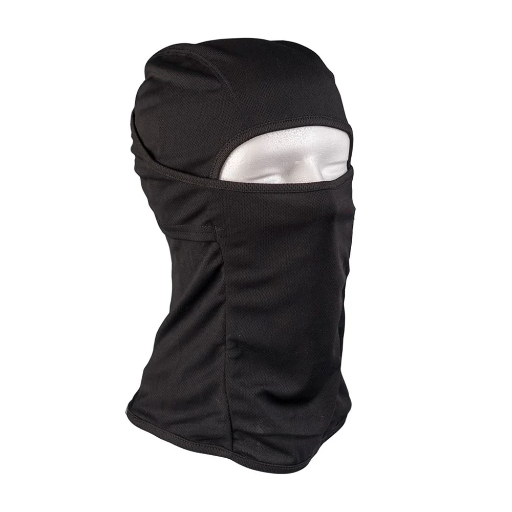 Miniaturebillede 1