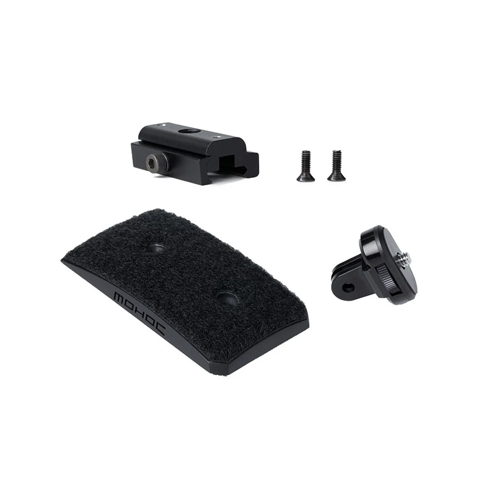 MOHOC - Multi Mount - Image 2