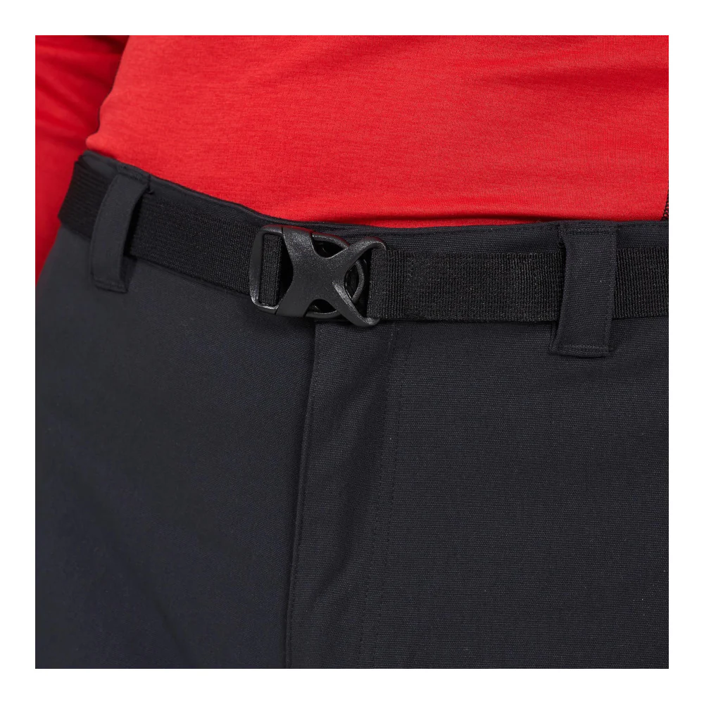 Montane - Super Terra Bukser Grøn - Image 6