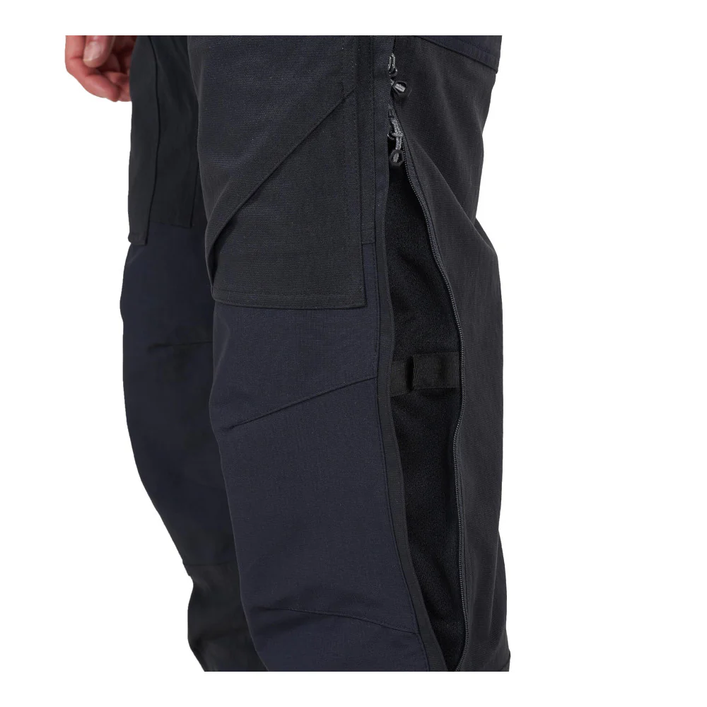 Montane - Super Terra Bukser Grøn - Image 7