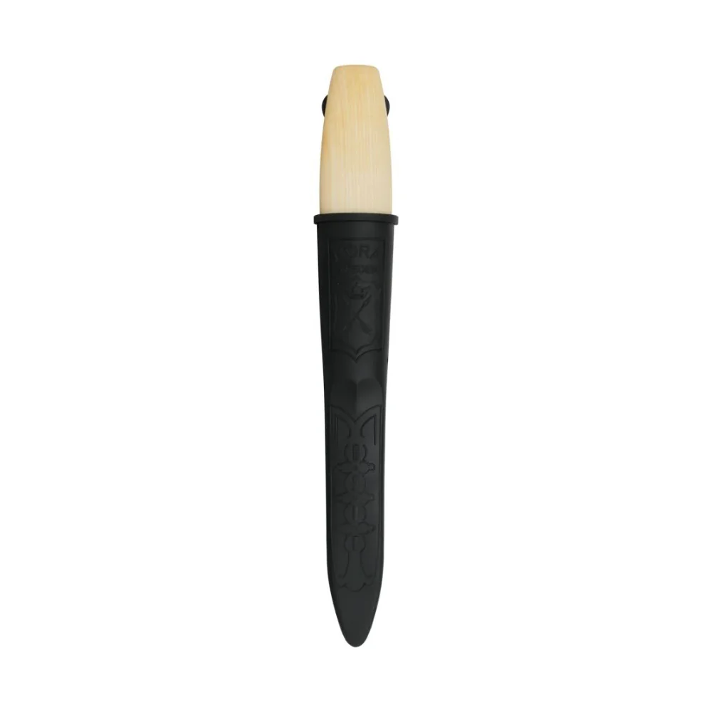 Morakniv - Snittekniv Mora 120 - Image 3