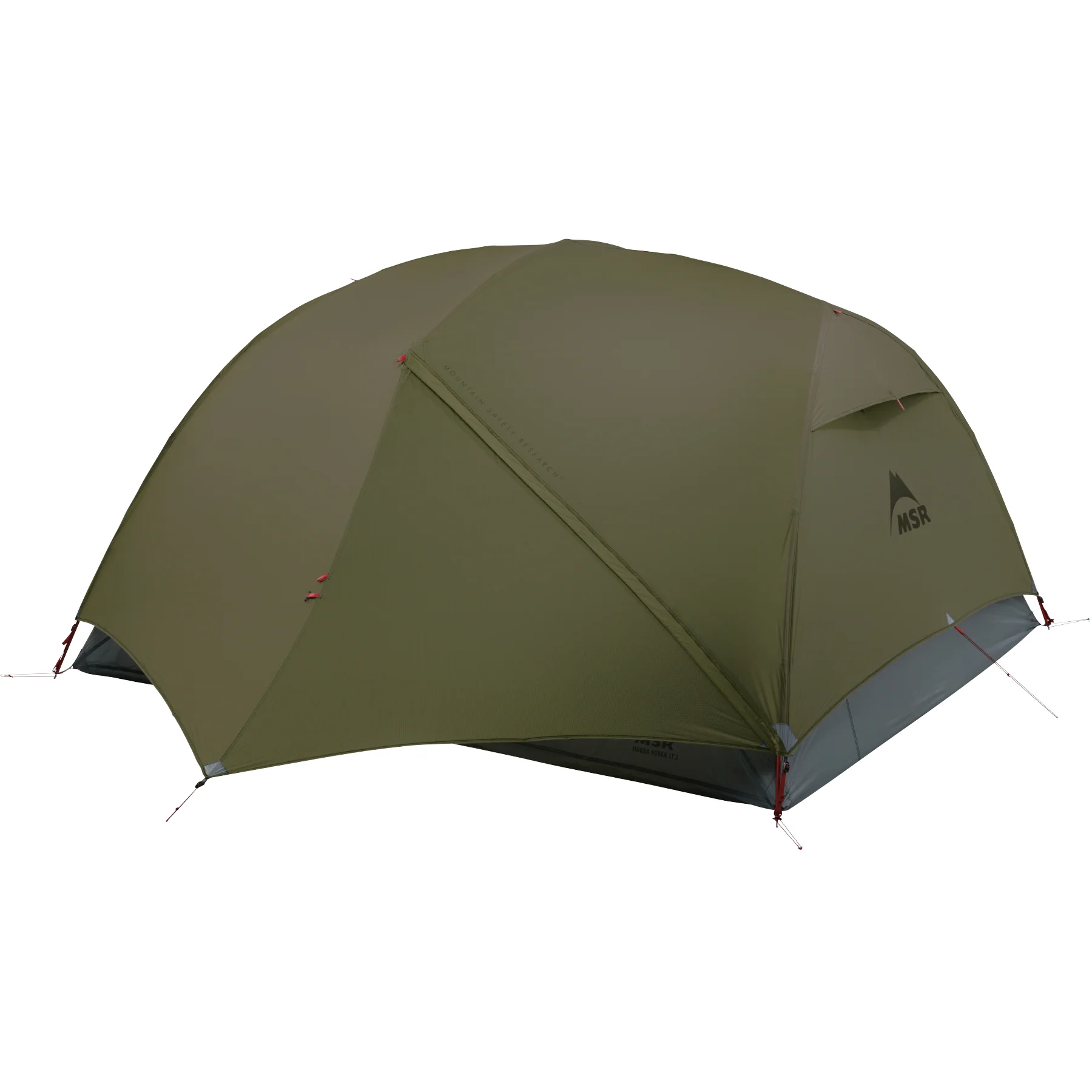 Miniaturebillede 1
