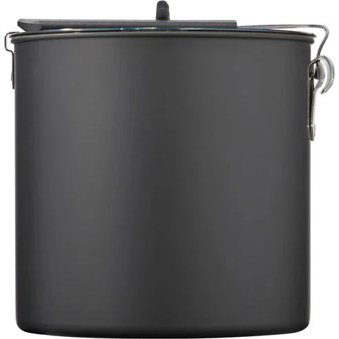 MSR - PocketRocket Stove Kit til 2 - Image 4