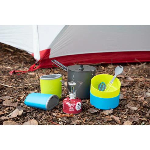 MSR - PocketRocket Stove Kit til 2 - Image 5