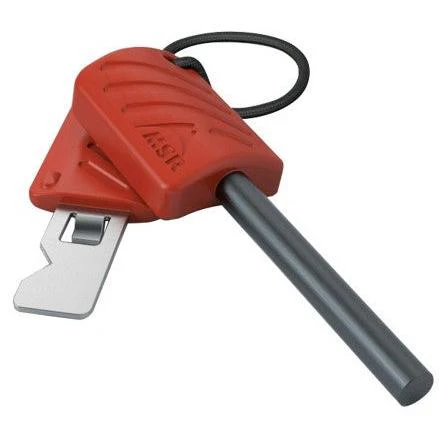MSR - Strike Igniter Tændstål