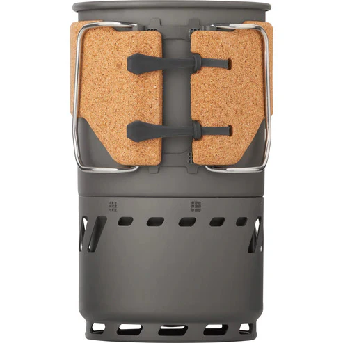 MSR - Switch System Stove - Image 4