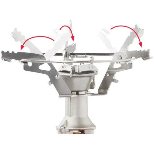 MSR - Switch System Stove - Image 7