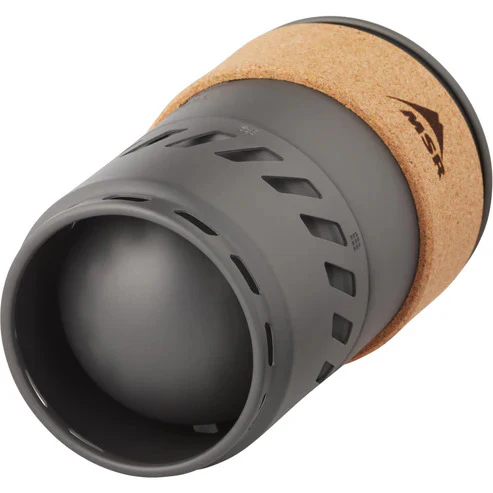 MSR - Switch System Stove - Image 9