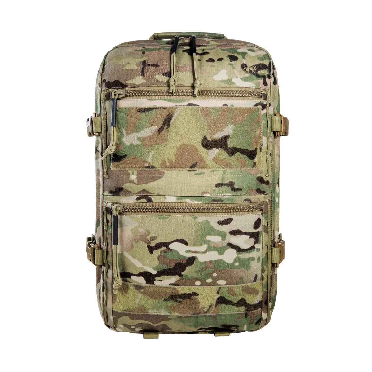 Tasmanian Tiger - Modular Grab Rygsæk 30L // Multicam - Image 3