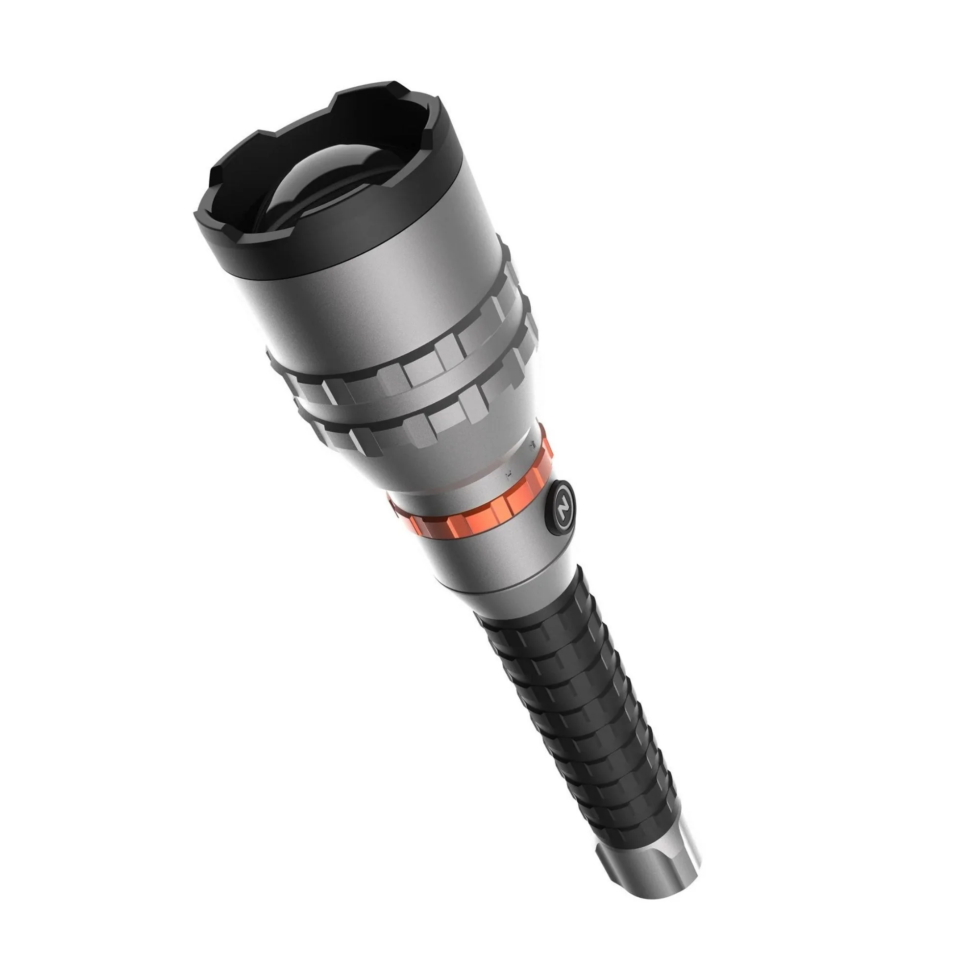 Nebo - Davinci Mag Dial Genopladelig Lygte 12000 Lumen - Image 3