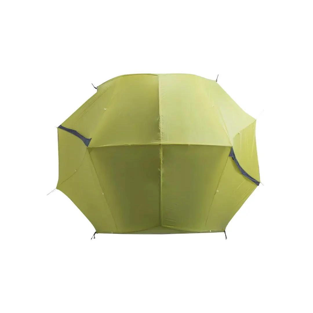 NEMO - Dagger OSMO 3 Personers Telt // Birch Bud - Image 13