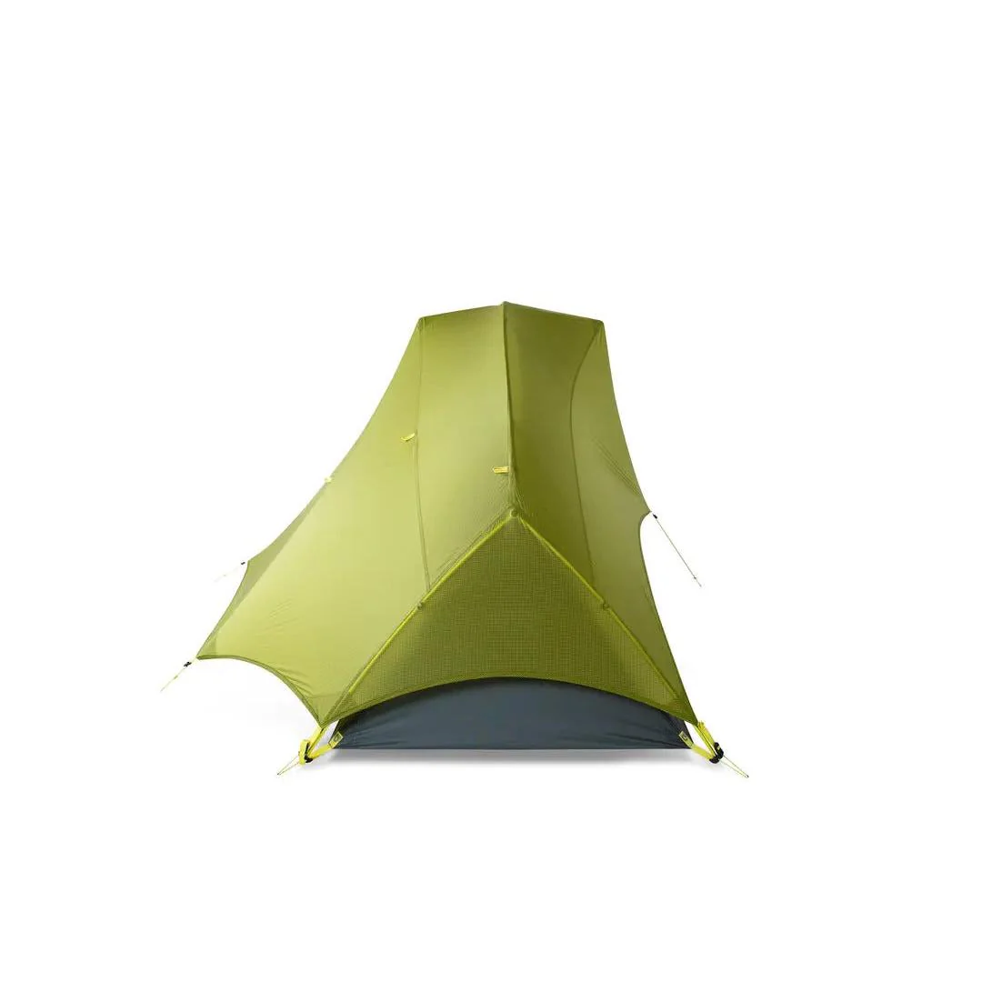 NEMO - Dragonfly OSMO 1Persons Telt (2023) // Birch Bud - Image 11