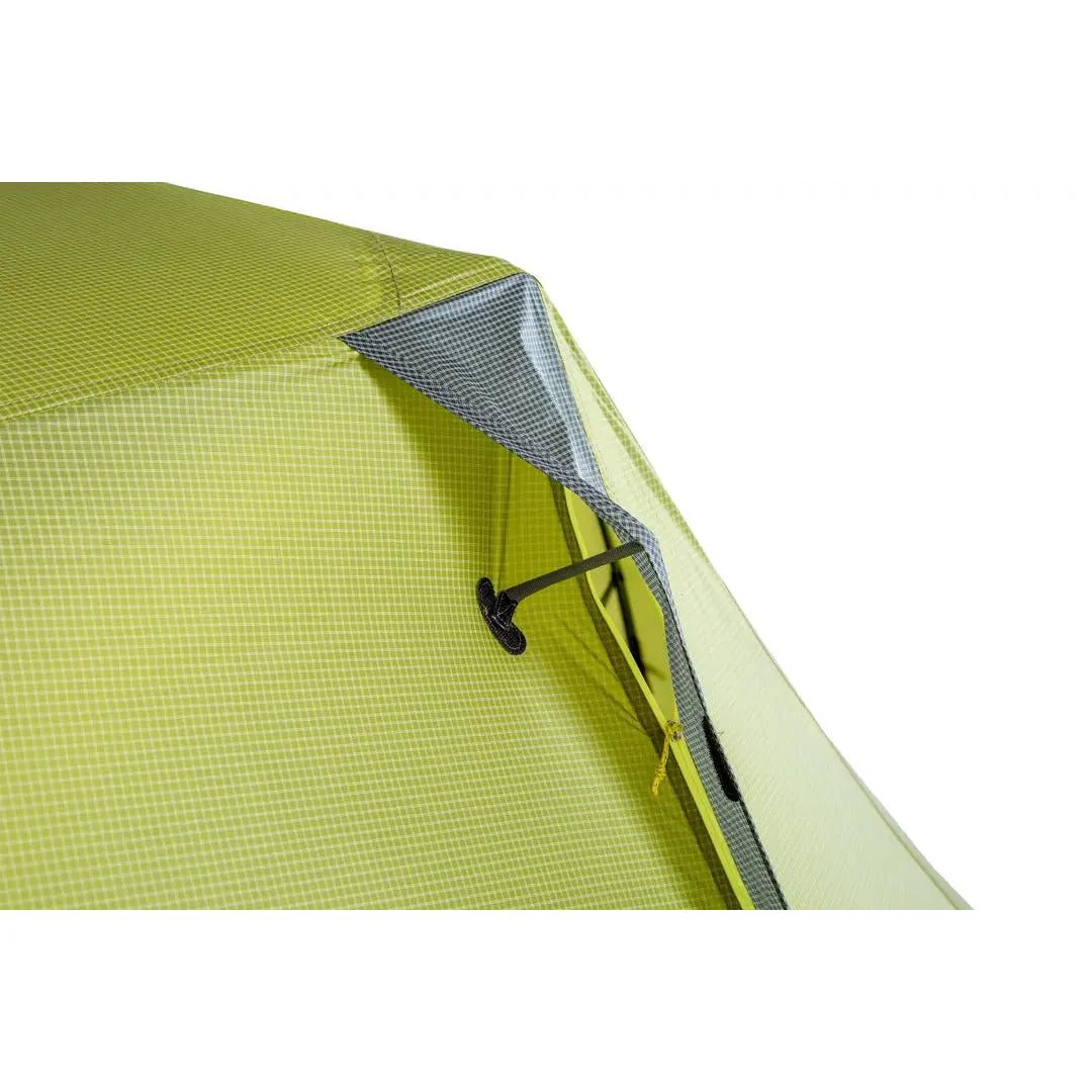 NEMO - Dragonfly OSMO 1Persons Telt (2023) // Birch Bud - Image 9