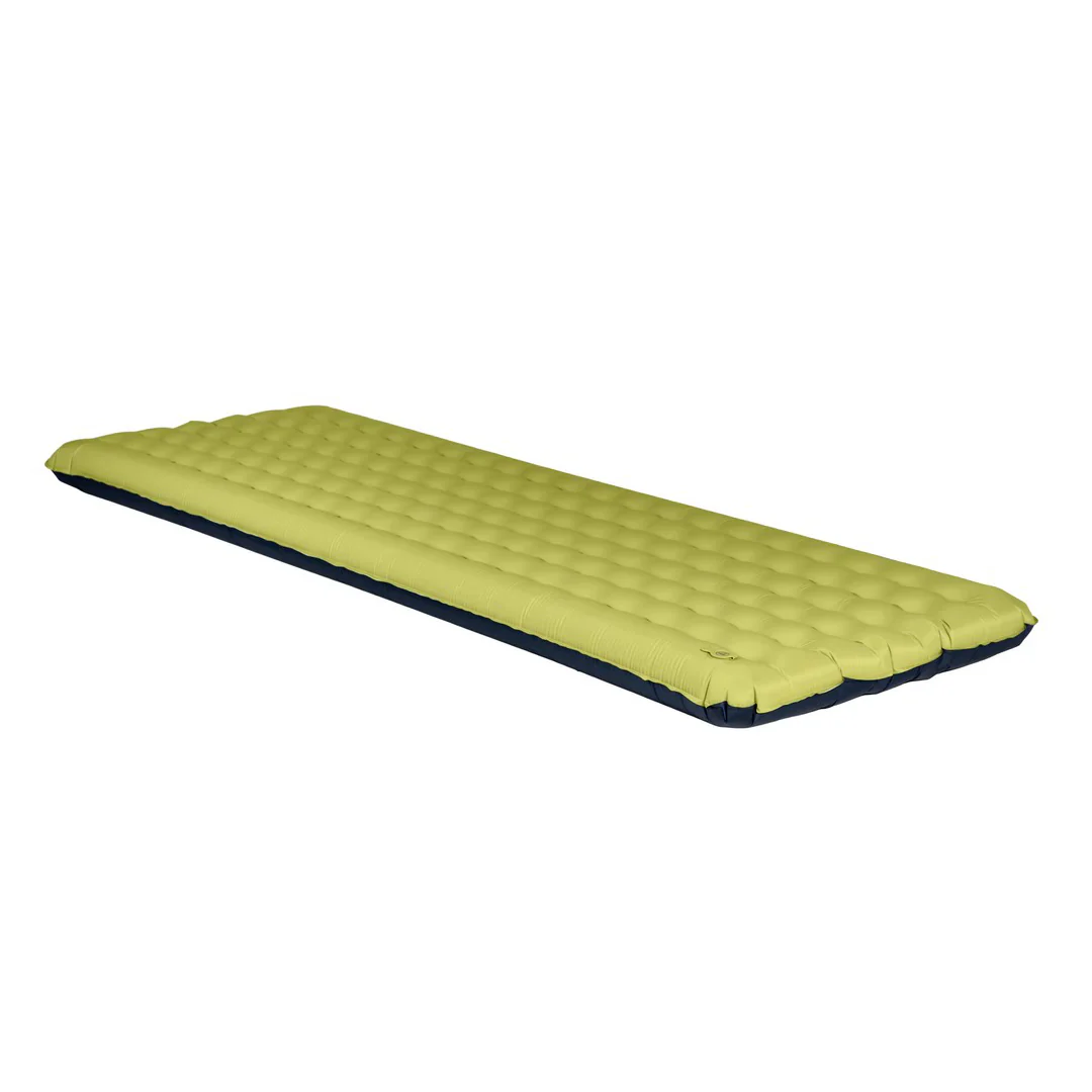 NEMO - Eclipse All-Season Liggeunderlag - Image 2