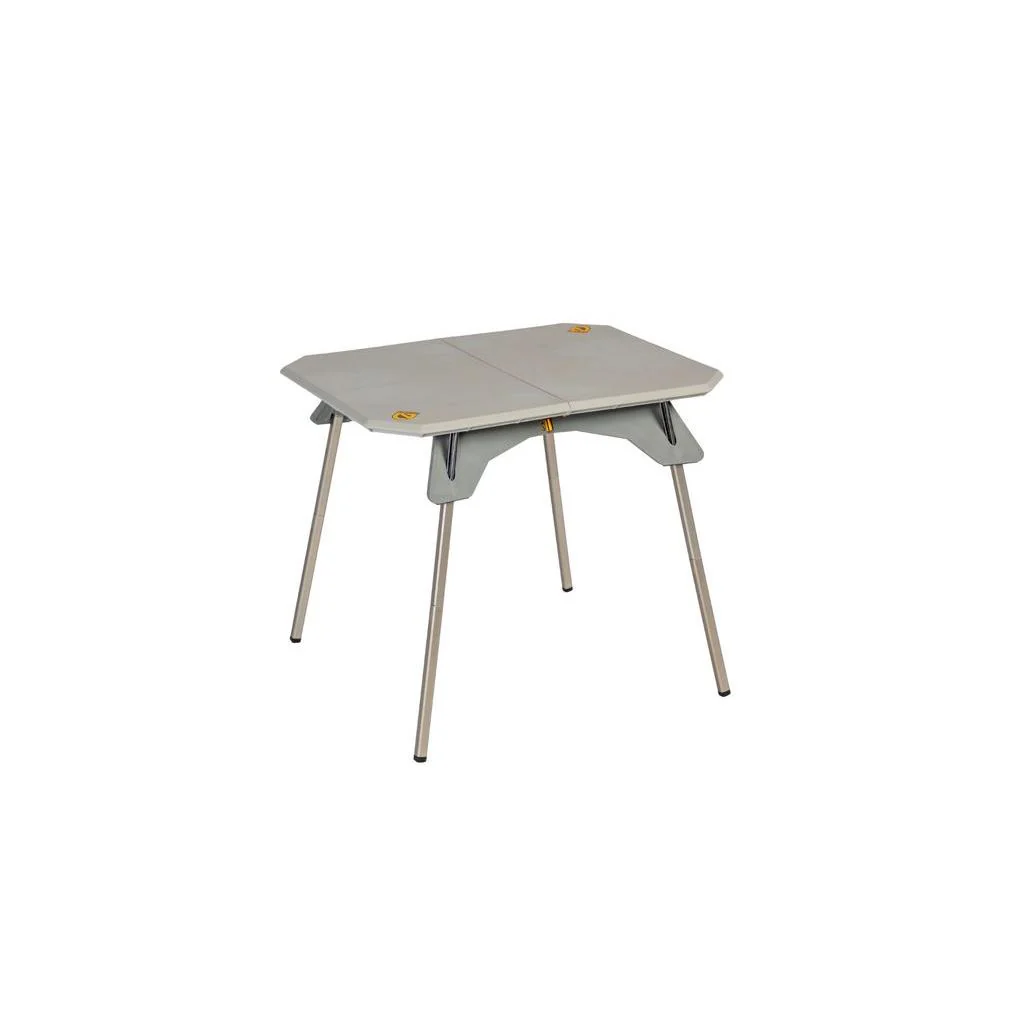 NEMO - Moonlander Dual Height Bord // Fog