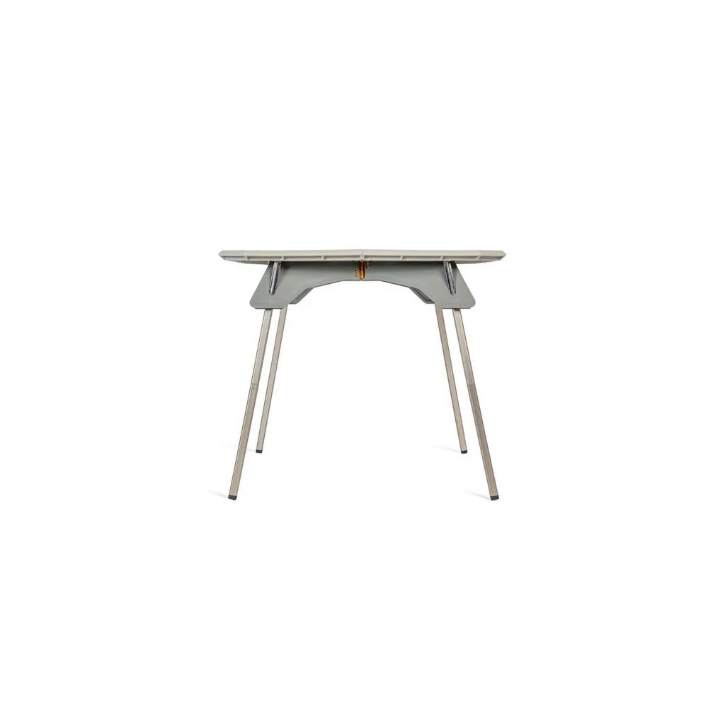 NEMO - Moonlander Dual Height Bord // Fog - Image 4