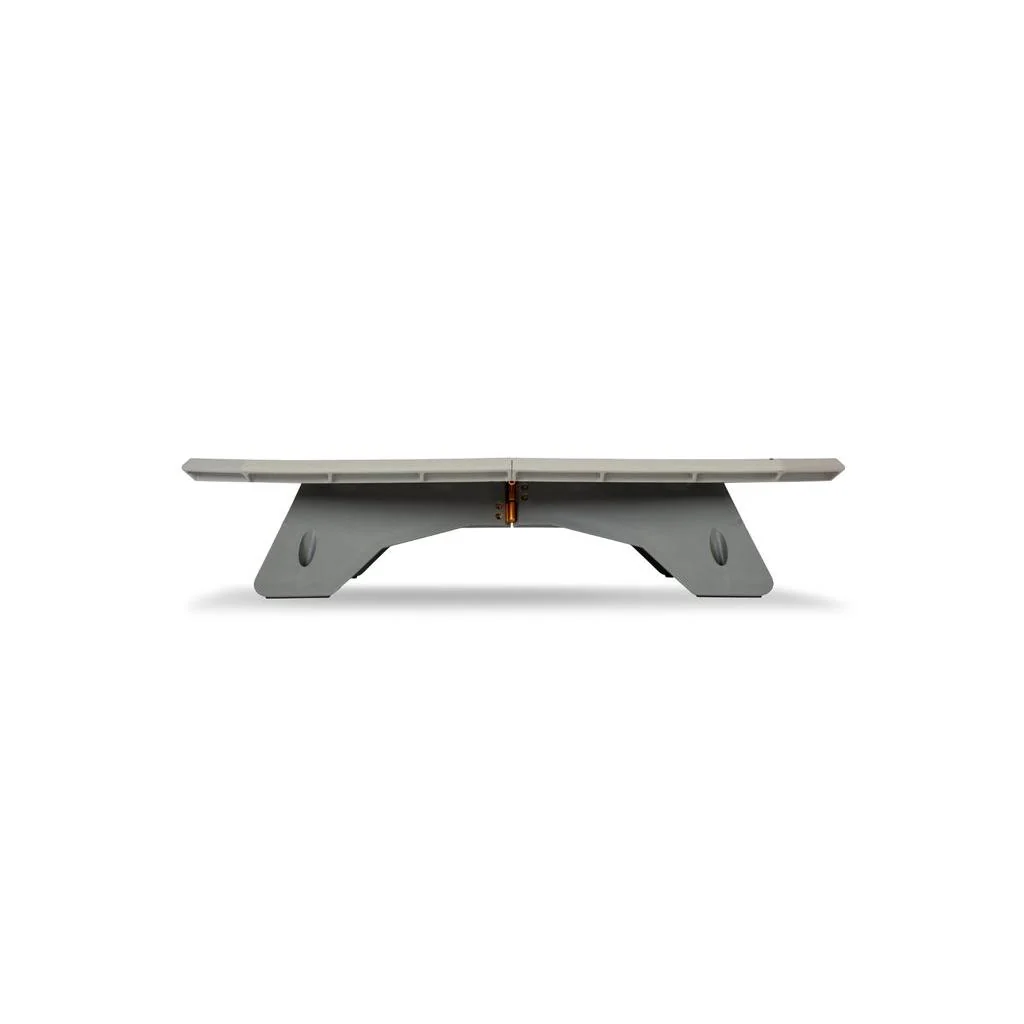 NEMO - Moonlander Dual Height Bord // Fog - Image 5