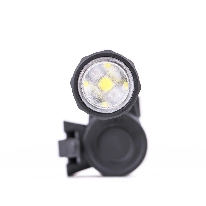 Nextorch - rStar LED Hjelmlygte 80 lumen - Image 6