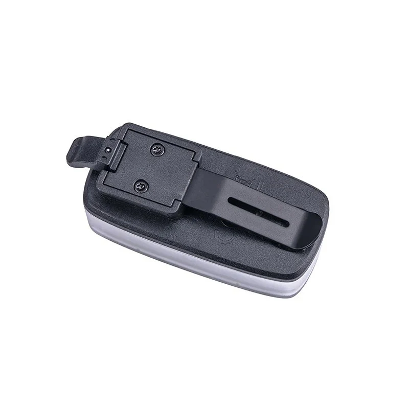 NEXTORCH - UT41 Genopladeligt Signallys 500 mAh - Image 3