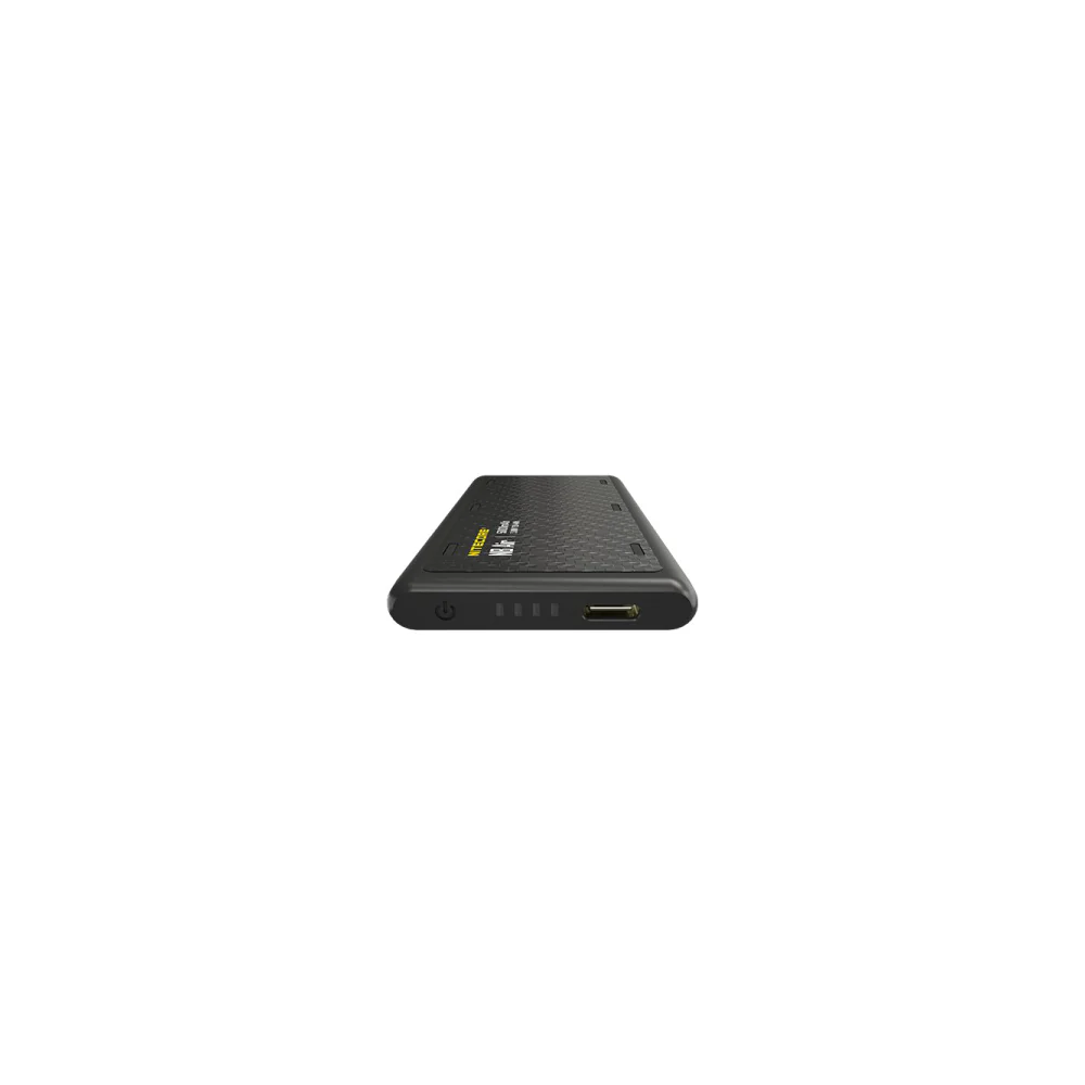 Nitecore - NB Air Powerbank 5000mAh - Image 4