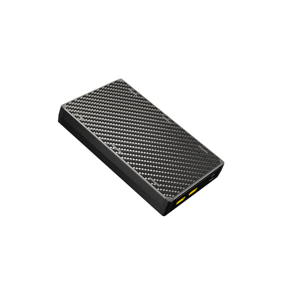 Nitecore - NB20000 Gen3 Powerbank 20000mAh - Image 2