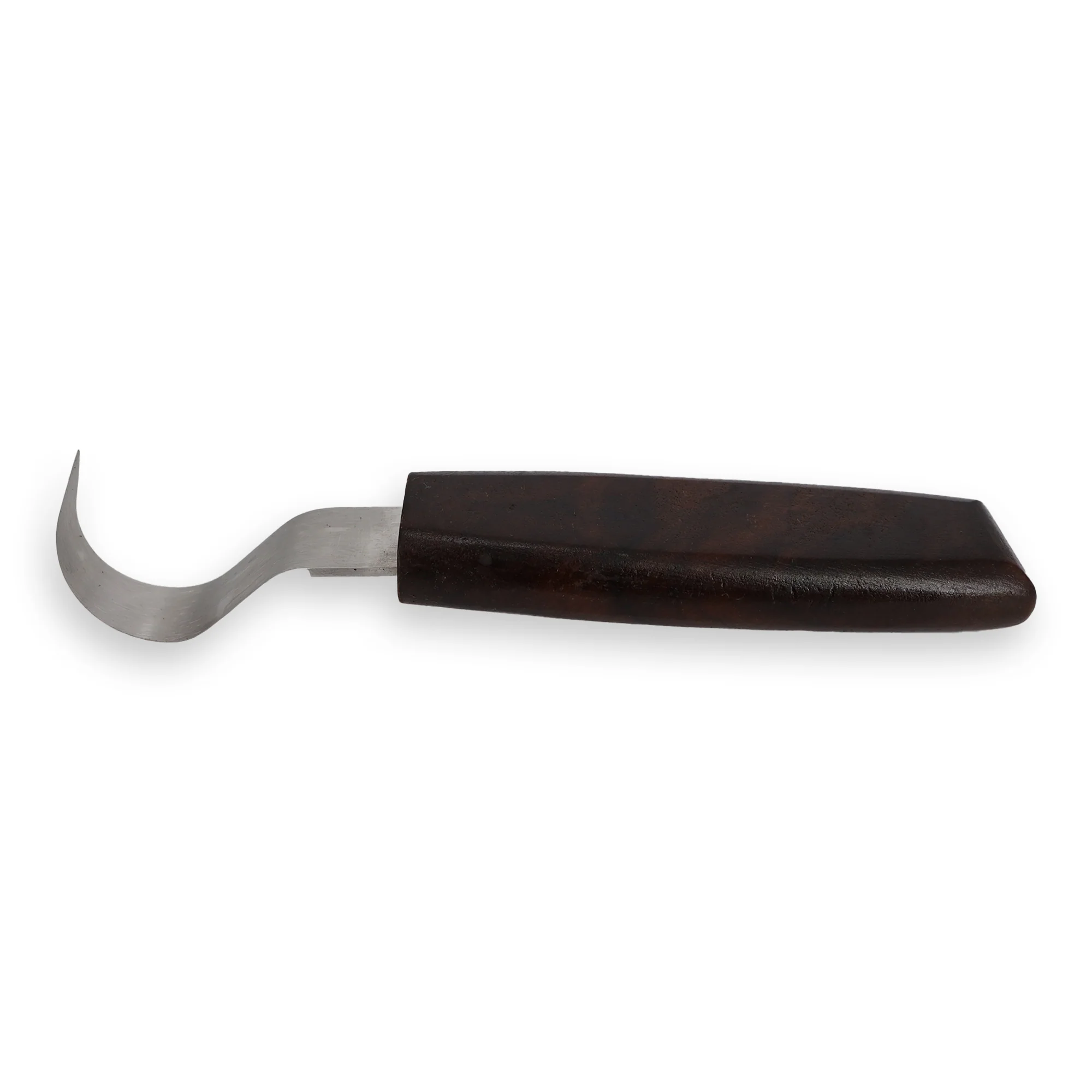 Nordic Bushcraft - Ske- & Snittekniv Sæt - Image 6