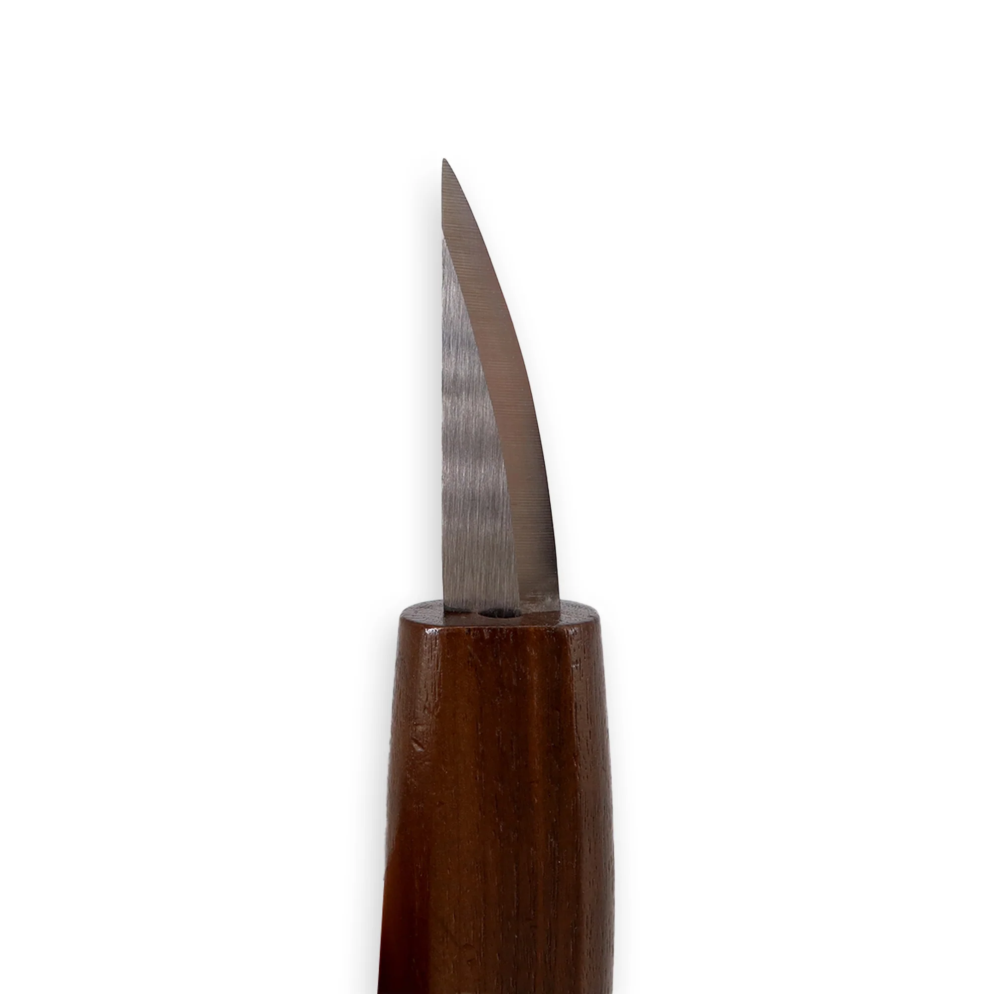 Nordic Bushcraft - Snittekniv Sæt (2 stk) - Image 8